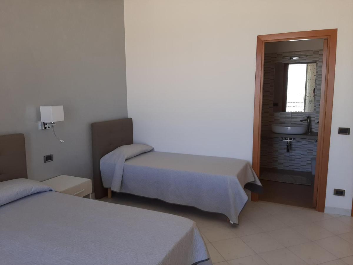 شقة Casa Azzurro Di Mare فيستَ المظهر الخارجي الصورة