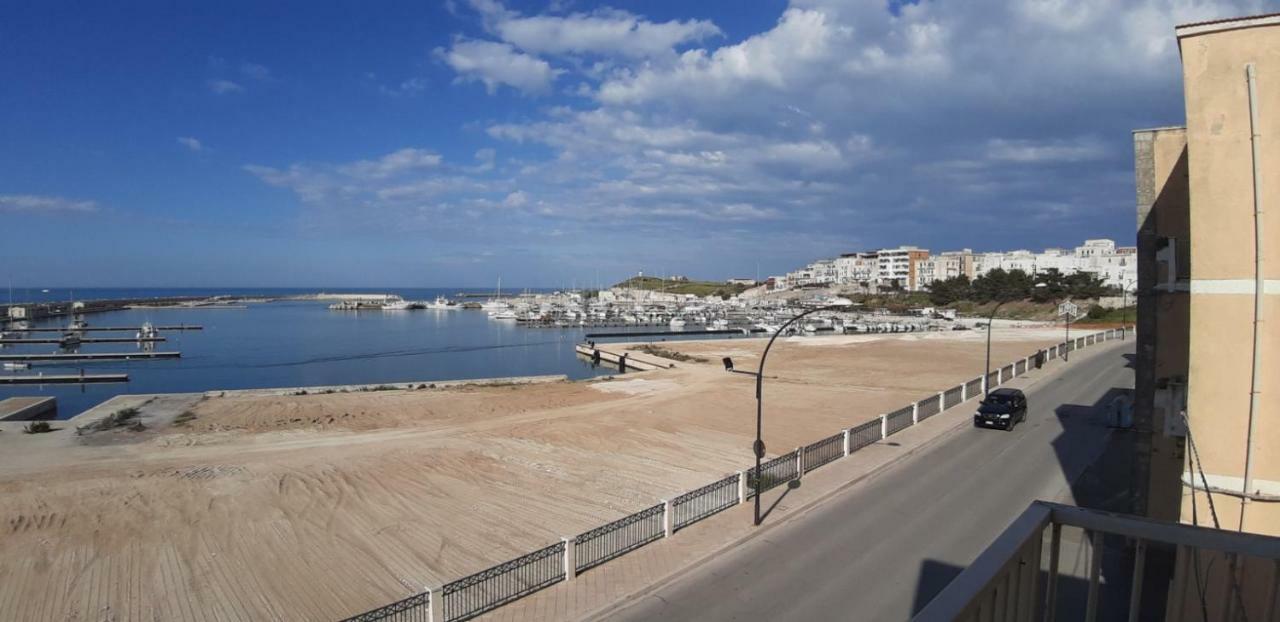 شقة Casa Azzurro Di Mare فيستَ المظهر الخارجي الصورة