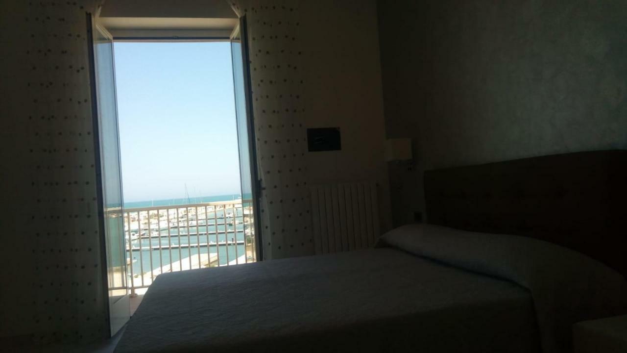 شقة Casa Azzurro Di Mare فيستَ المظهر الخارجي الصورة